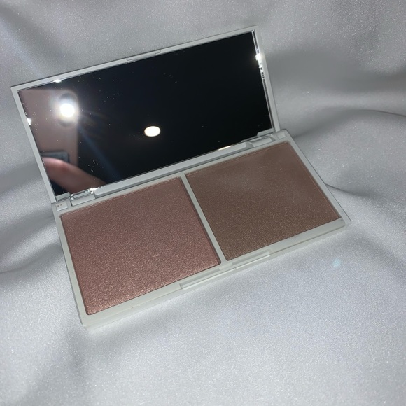 🌼New🌼 *Limited Edition* highlighter set - Picture 3 of 4